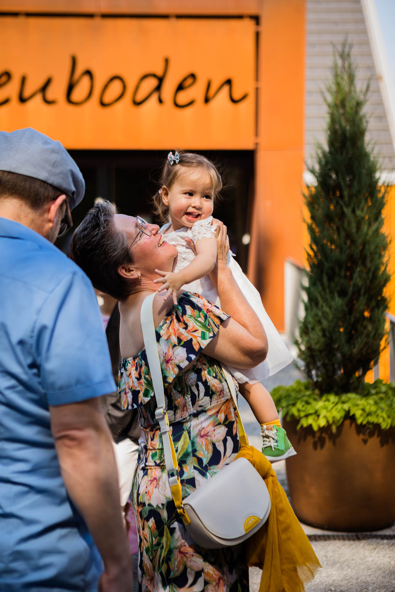 Export x3  O7A7664 Hochzeit 2020 Laura & Sandro1